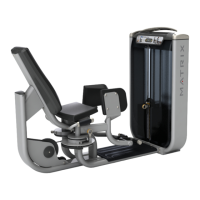 Preview: Matrix VS-S74