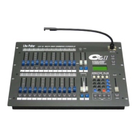 Preview: Lite-Puter CX-12II