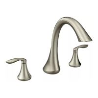Preview: Moen T943BN
