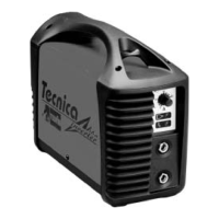 Preview: Telwin TECNICA144-164