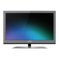 Preview: Blaupunkt DVB-T USB DVD TV