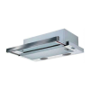 Ventilation Hood Logo