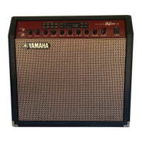Preview: Yamaha DG80-112