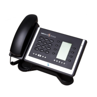 Preview: Splicecom PCS 552