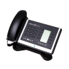 Telephone Logo