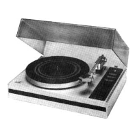 Preview: Philips GA 209