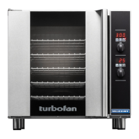 Preview: Moffat BLUE SEAL turbofan E32D5