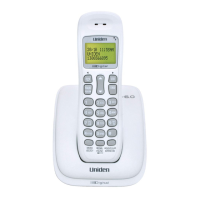 Preview: Uniden DECT1015