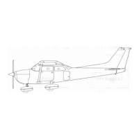 Preview: Cessna 1980 172N