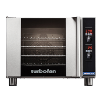 Preview: Moffat TURBOFAN E31D4