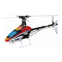 Preview: Horizon Hobby Heli
