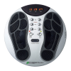 Massager Logo