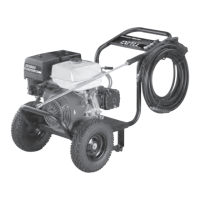 Preview: Ex-Cell ZR2700