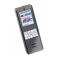 Preview: CED CED7000PRO