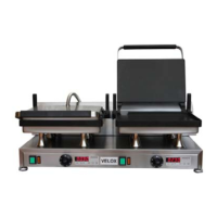 Preview: SILESIA VELOX CG1