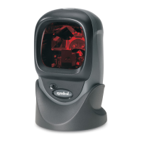 Preview: Symbol LS9203