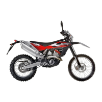 Preview: Husqvarna TC - TE 449 2013 I.E.
