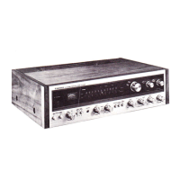 Preview: Pioneer QX-646