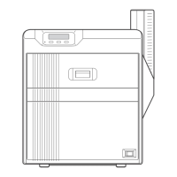 Preview: EDIsecure X ID 8300