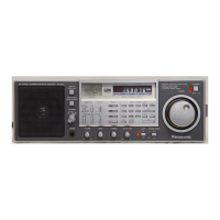 Preview: Panasonic RF-B600