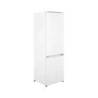 Preview: Zanussi ZBB28651SA
