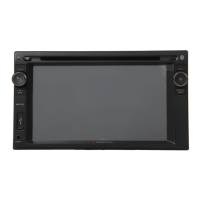 Preview: Nakamichi NA 1550