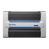 Preview: Infinity Reference 475a