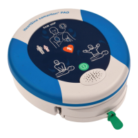 Preview: HeartSine samaritan PAD SAM 300P