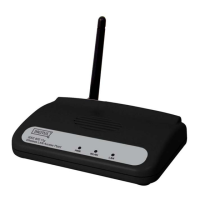Preview: Digitus DN-7018