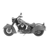 Preview: Indian Motorcycle Chief Classic