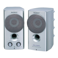 Preview: Sony SRS-Z750