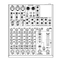 Preview: Azusa MIK0076