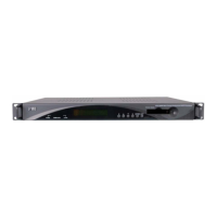 Preview: PBI DCH-5000P