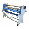 Laminator Logo