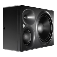 Preview: Neumann.Berlin KH 310 A