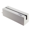 Card Reader Logo