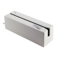 Preview: ID Tech EzWriter