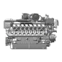 Preview: MTU 12 V 4000 Mx4