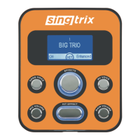 Preview: singtrix PARTY BUNDLE