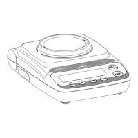 Preview: Denver Instrument MAXX