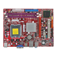 Preview: PC Chips P47G Series