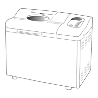 Preview: Morphy Richards Fastbake