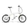 Bicycle Logo