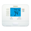 Temperature Controller Logo
