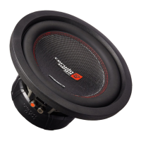 Preview: Cerwin-Vega VEGAPRO VPRO102D