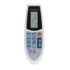 Remote Control Logo