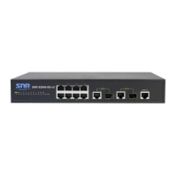 Preview: SNR S2940-8G-v2