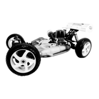 Preview: Ofna Racing Hyper7TQ Sport
