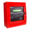 Fire Alarms Logo