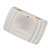Preview: Tynetec SayPhone V2